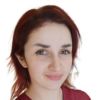 Ирина Дубова о компании Сварной-Ндм