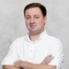 Матвей Горин о компании Сварной-Ндм