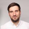 Сергей Дубин о компании Сварной-Ндм