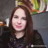 Ольга Скворцова о компании Сварной-Ндм