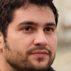Максим Гаврилов о компании Сварной-Ндм