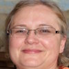 Екатерина Волкова о компании Сварной-Ндм