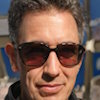 Дмитрий Васильев о компании Сварной-Ндм
