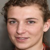 Ольга Смирнова о компании Сварной-Ндм
