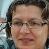 Татьяна Васильева о компании Сварной-Ндм