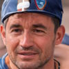 Константин Орлов о компании Сварной-Ндм