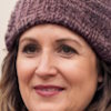 Ольга Миронова о компании Сварной-Ндм