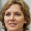 Светлана Белова о компании Сварной-Ндм