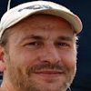Дмитрий Серов о компании Сварной-Ндм