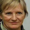 Анна Полякова о компании Сварной-Ндм